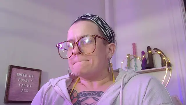 quinnmariexo online show from 03/07/26, 04:53