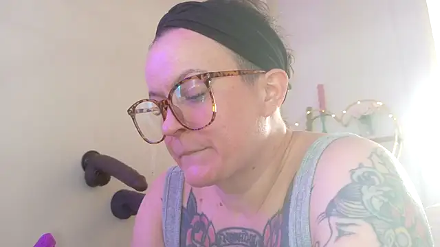 quinnmariexo online show from 03/31/26, 08:31