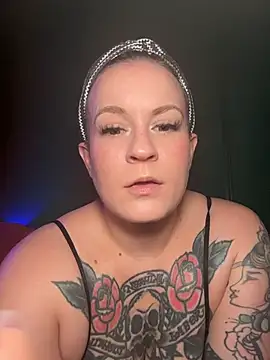 quinnmariexo online show from 06/05/26, 04:45