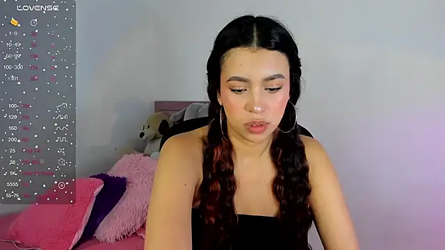 Snapshot of youpinkgirl_ chatting on 01/21/25, 02:11 youpinkgirl  online show from 01/21/25, 02:11