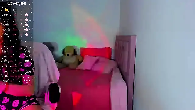 Snapshot of youpinkgirl_ chatting on 01/24/25, 01:03 youpinkgirl  online show from 01/24/25, 01:03