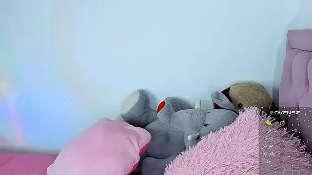 Snapshot of youpinkgirl_ chatting on 01/26/25, 02:56 youpinkgirl  online show from 01/26/25, 02:56