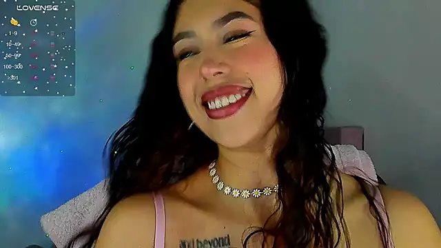 Snapshot of youpinkgirl_ chatting on 01/29/25, 11:25 youpinkgirl  online show from 01/29/25, 11:25