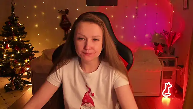 desperatehousewife   online show from 12/30/24, 06:42