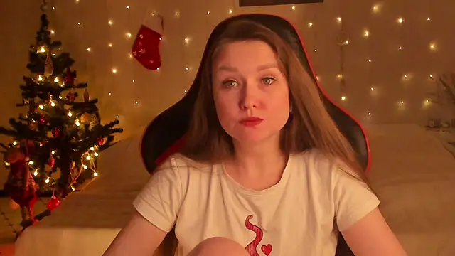 desperatehousewife   online show from 01/05/26, 05:27