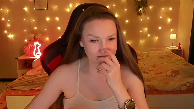desperatehousewife   online show from 05/25/26, 07:09