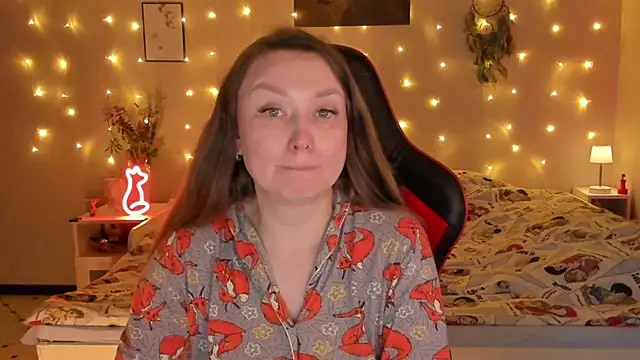 desperatehousewife   online show from 06/06/26, 07:07