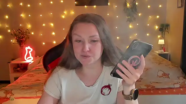 desperatehousewife   online show from 07/04/26, 05:08