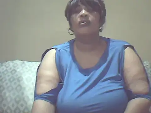 SexxyBoob online show from 03/26/26, 12:28