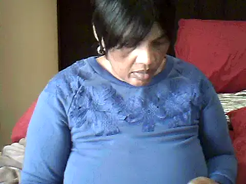 SexxyBoob online show from 04/22/26, 07:33