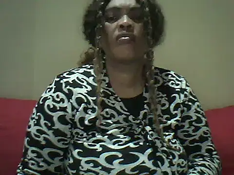 Snapshot of SexxyBoob chatting on 05/10/26, 10:37 SexxyBoob online show from 05/10/26, 10:37