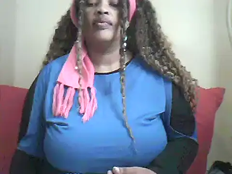 Snapshot of SexxyBoob chatting on 05/23/26, 07:24 SexxyBoob online show from 05/23/26, 07:24