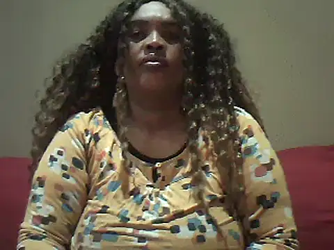 Snapshot of SexxyBoob chatting on 05/24/26, 10:59 SexxyBoob online show from 05/24/26, 10:59