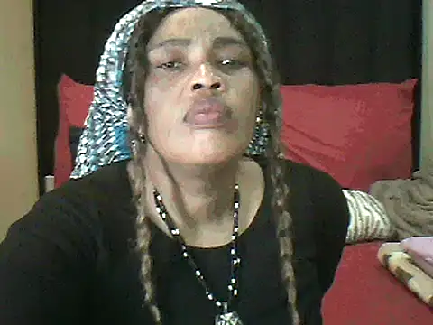 Snapshot of SexxyBoob chatting on 05/27/26, 06:54 SexxyBoob online show from 05/27/26, 06:54