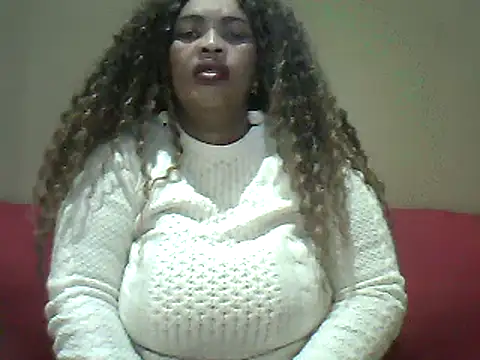 Snapshot of SexxyBoob chatting on 06/03/26, 08:58 SexxyBoob online show from 06/03/26, 08:58