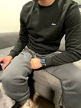 Sex Boy Toy online show from 11/04/25, 06:40