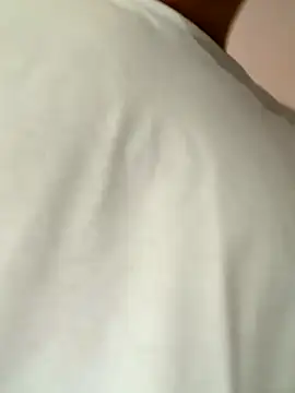 Sex Boy Toy online show from 12/04/25, 04:05