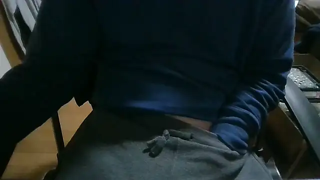 shibayam online show from 04/09/26, 06:35