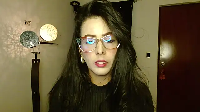 ella peck online show from 09/11/25, 11:05