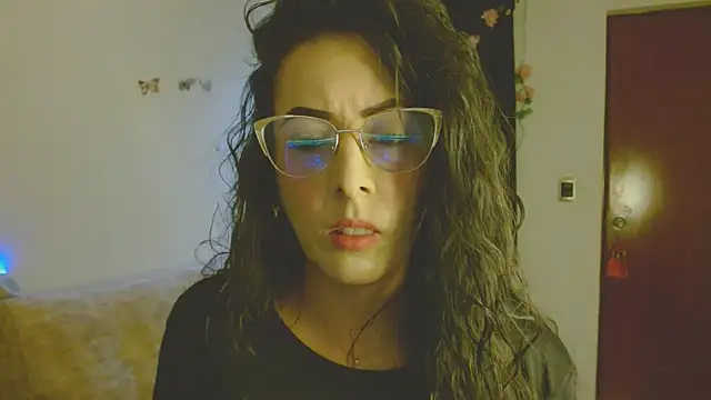 ella peck online show from 05/16/26, 07:45