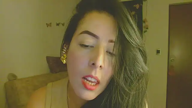 ella peck online show from 05/22/26, 03:46