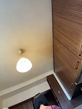 Hotmomcheckk  online show from 03/30/26, 08:59