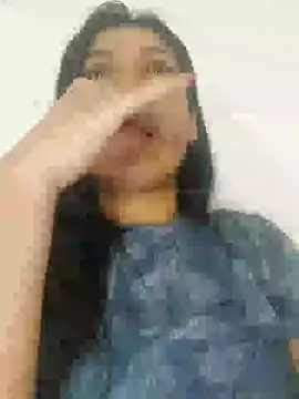 Sophie-hatter online show from 01/22/25, 10:37