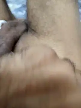 Jack31531 online show from 10/10/25, 12:59