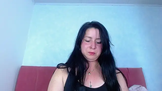 Snapshot of agathacorlincm101 chatting on 03/13/26, 07:53 agathacorlincm101 online show from 03/13/26, 07:53