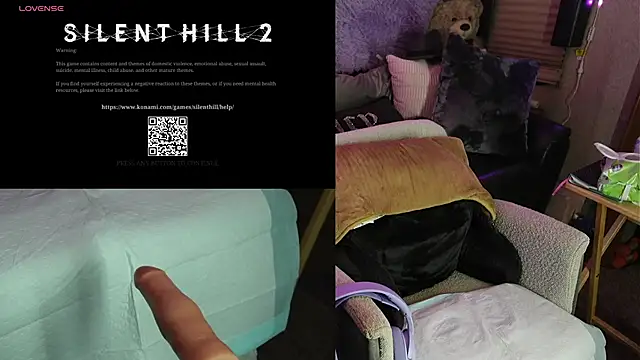 IndiaBlaze online show from 10/06/25, 02:53