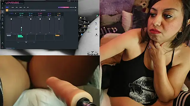 IndiaBlaze online show from 10/25/25, 03:58