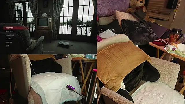 IndiaBlaze online show from 11/26/25, 02:34