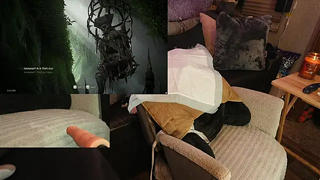 IndiaBlaze online show from 12/01/25, 02:38