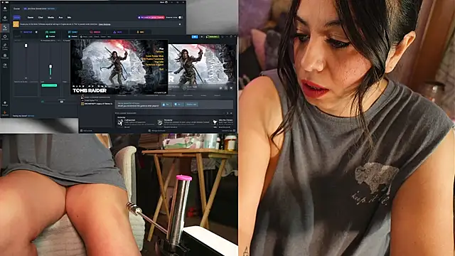 IndiaBlaze online show from 12/14/25, 03:12