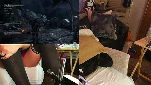 IndiaBlaze online show from 12/17/25, 03:01