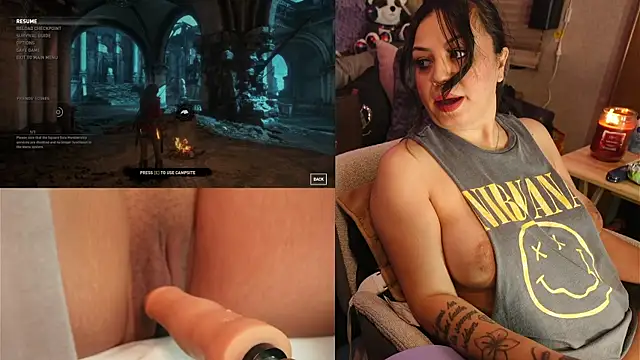 IndiaBlaze online show from 12/19/25, 02:51