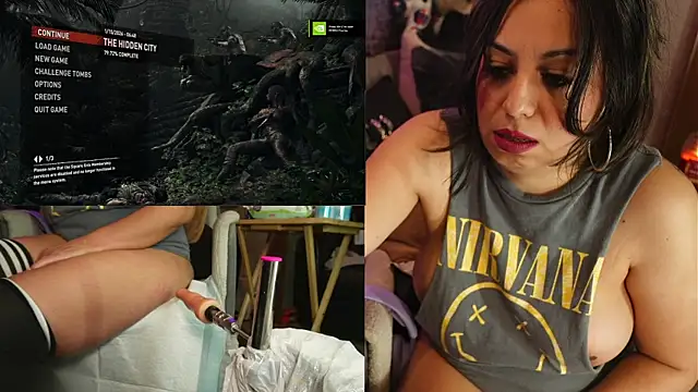 IndiaBlaze online show from 01/16/26, 04:49