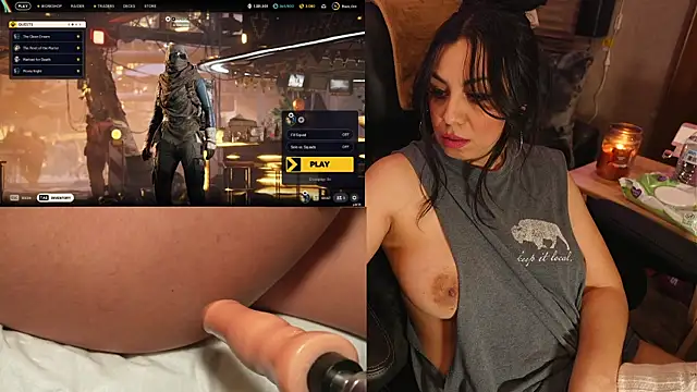 IndiaBlaze online show from 03/20/26, 03:11