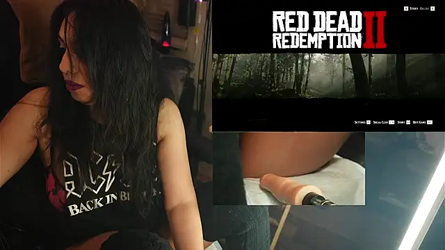 IndiaBlaze online show from 04/15/26, 01:01