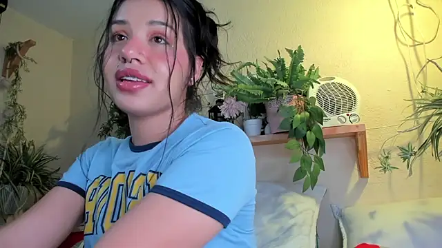 MiaaRose online show from 01/07/25, 07:10