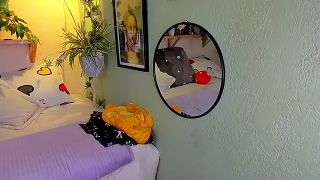 MiaaRose online show from 01/31/25, 09:59