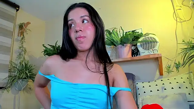 MiaaRose online show from 03/11/25, 09:37