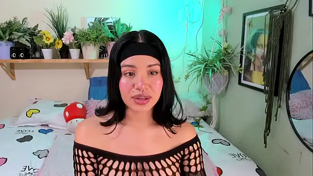 MiaaRose online show from 09/27/25, 08:58