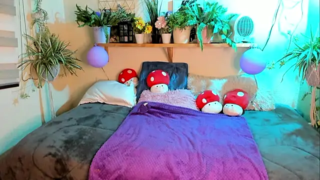 MiaaRose online show from 03/10/26, 08:14