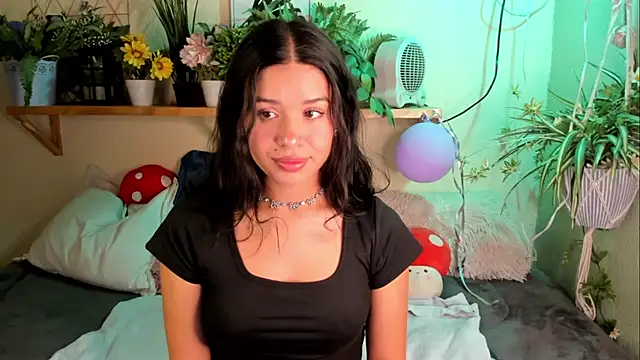 MiaaRose online show from 03/26/26, 05:51