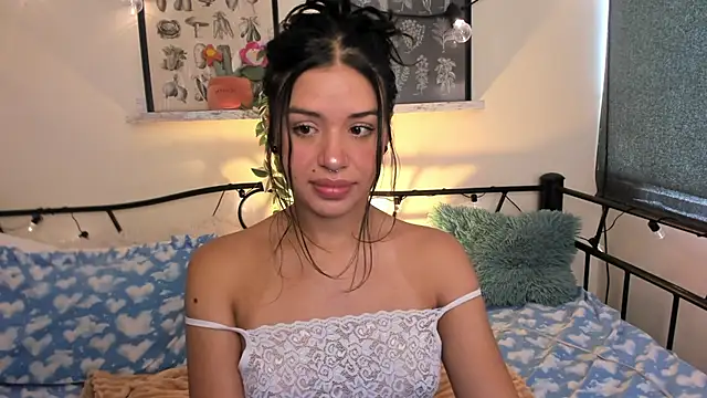 MiaaRose online show from 04/07/26, 02:39