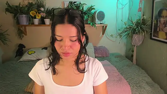 MiaaRose online show from 06/27/26, 04:56