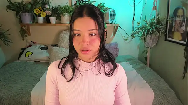 MiaaRose online show from 07/14/26, 12:57