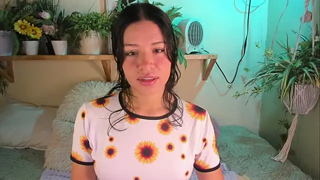 MiaaRose online show from 07/28/26, 06:20