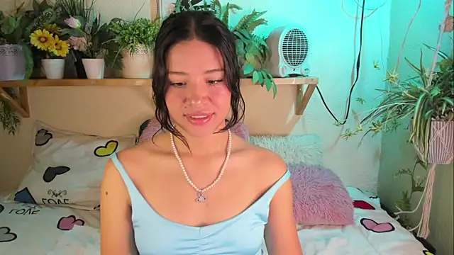 MiaaRose online show from 07/30/26, 08:41